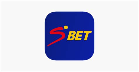 s bet app