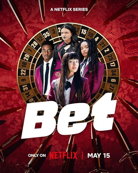 4 bet name
