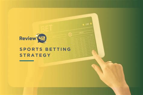 Best 4 Strategy for Online Betting Success in 2026