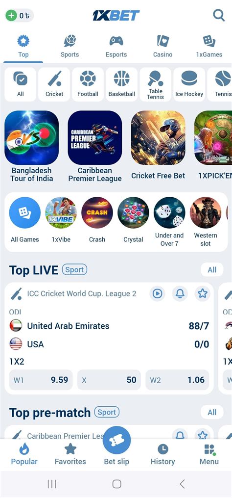 Download 4 x bet apk: Best Mobile Betting App 2026