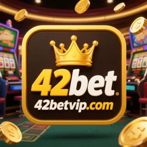 42bet Bonus Guide 2026: Claim Top Promo Codes Today