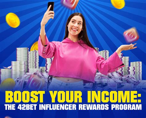 42bet Customer Care Number & Betting Support Guide 2026