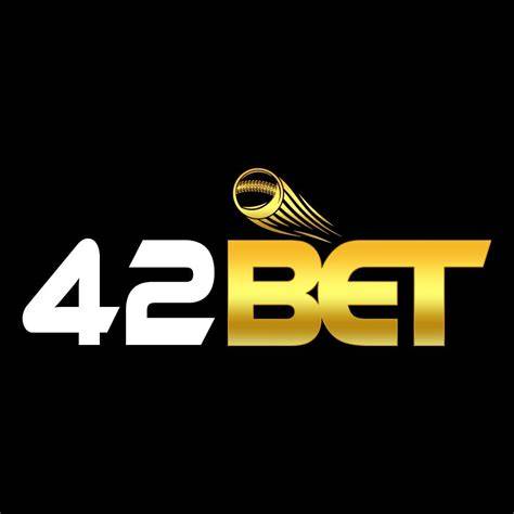42bet India 2026: Top Online Betting Sites Review