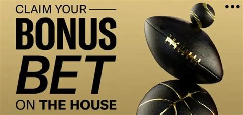 betting bonus