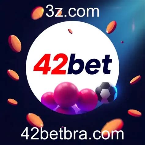 42bet Promo Code 2026: Unlock Exclusive Betting Bonus