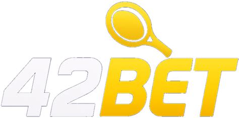 42bet Real or Fake? Honest Betting Site Review 2026