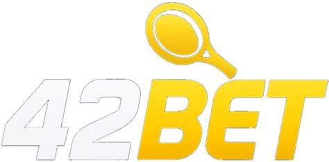 Is 42bet Real or Fake in India? Trusted 2026 Review
