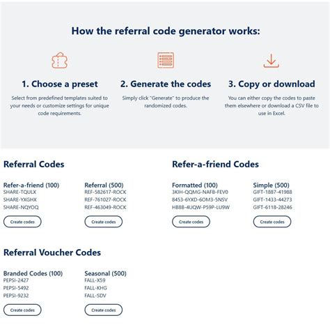 42bet referral code