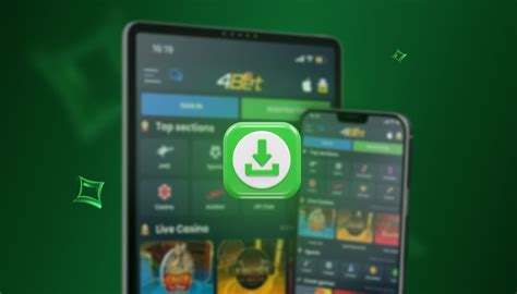 4bet apk